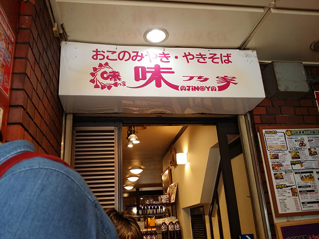 resize10636 写真: resize10636