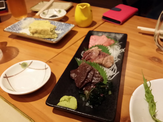 resize10645 写真: resize10645