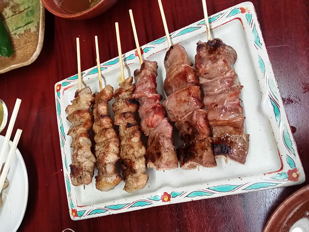 resize10653 写真: resize10653