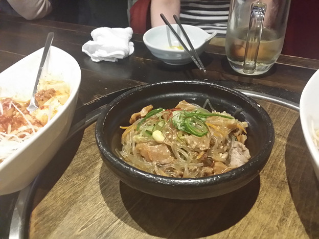 resize10659 写真: resize10659