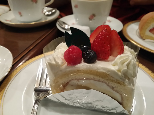 resize10668 写真: resize10668
