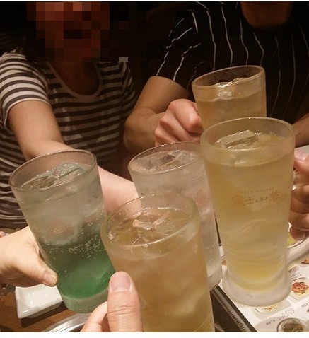 5 写真: 5