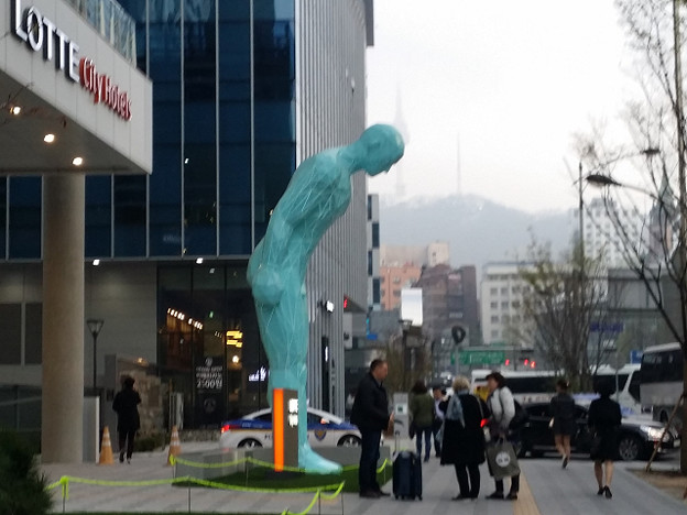 resize9692 写真: resize9692
