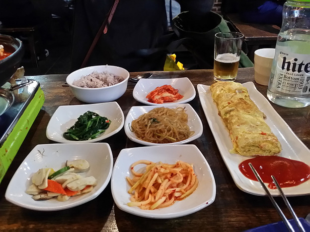 resize9700 写真: resize9700