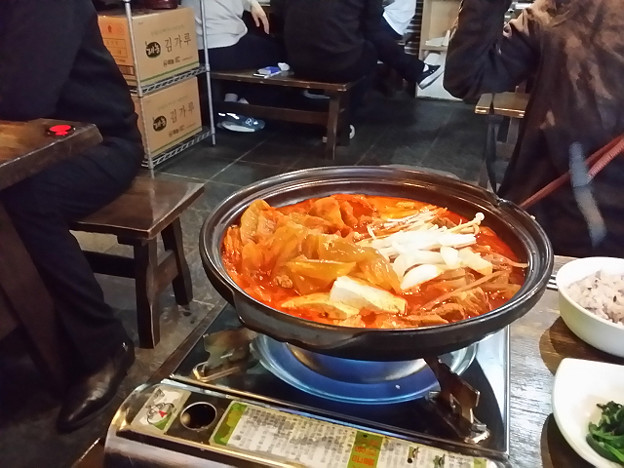 resize9701 写真: resize9701