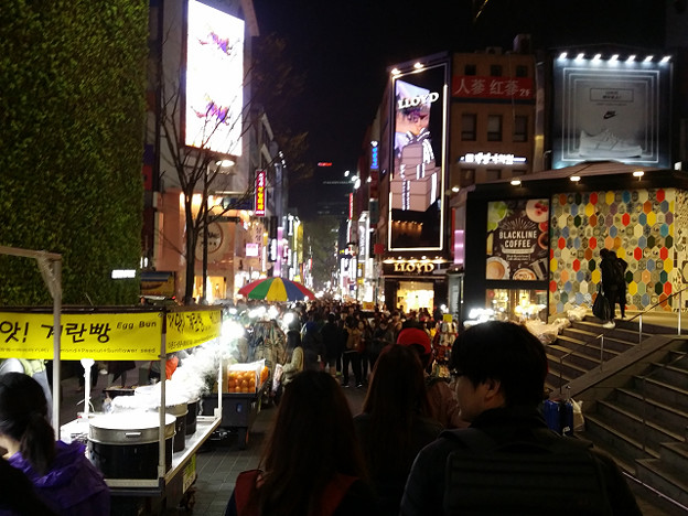 resize9721 写真: resize9721