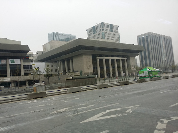 resize9733 写真: resize9733