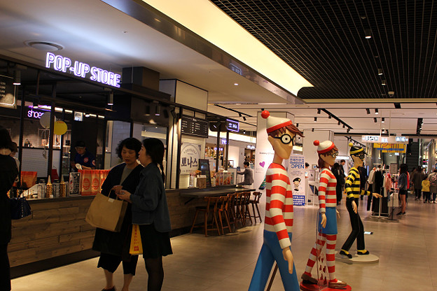 resize9429 写真: resize9429