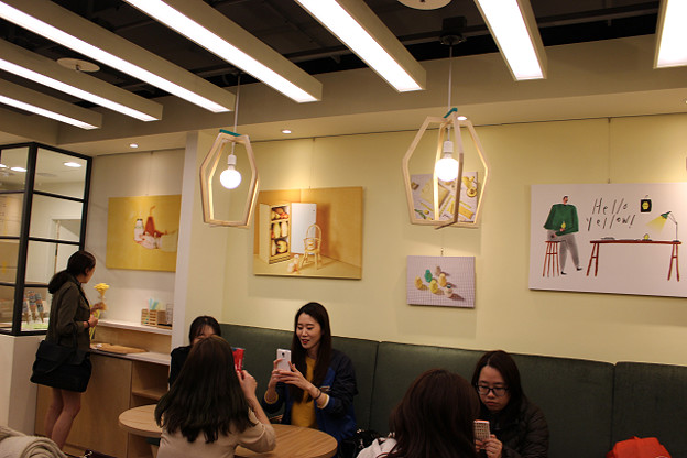 resize9441 写真: resize9441