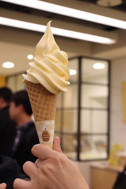resize9444 写真: resize9444