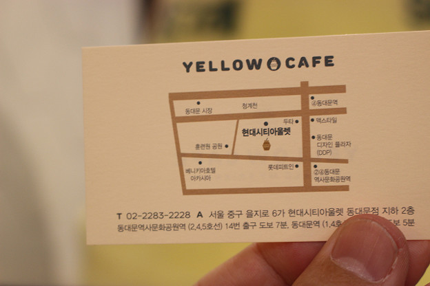 resize9450 写真: resize9450