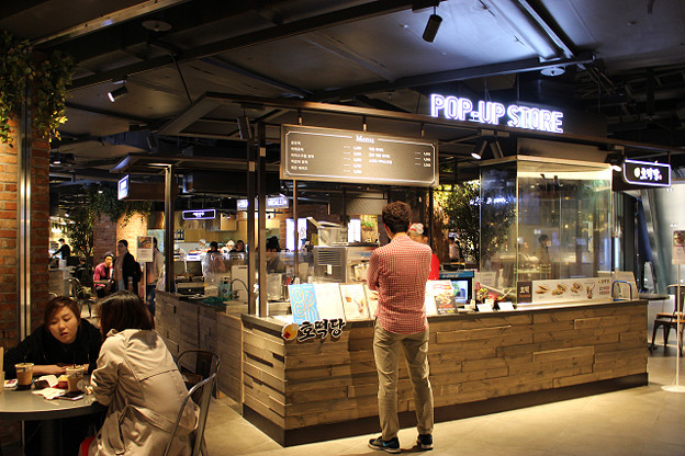 resize9459 写真: resize9459