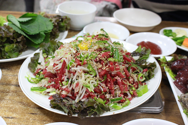 resize9627 写真: resize9627