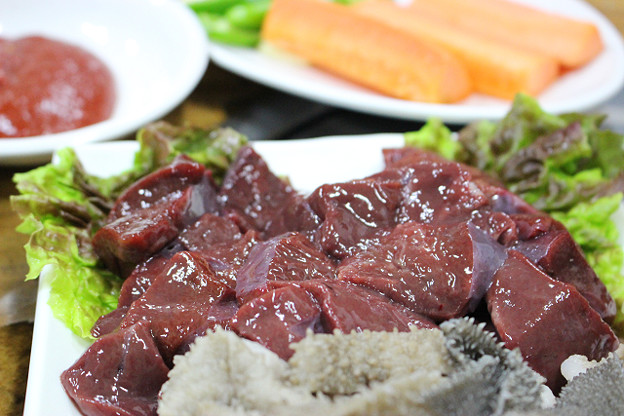 resize9629 写真: resize9629