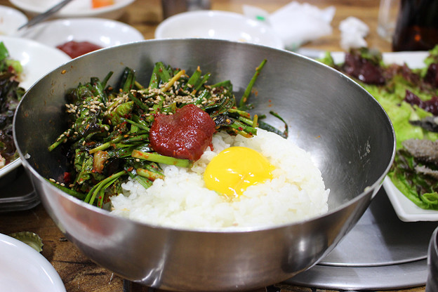 resize9632 写真: resize9632