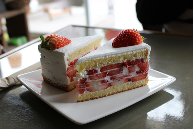 resize9642 写真: resize9642