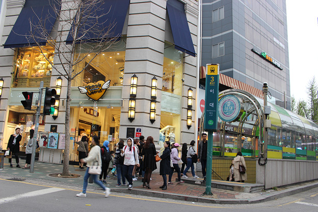 resize9649 写真: resize9649