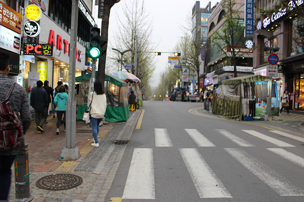 resize9650 写真: resize9650