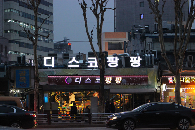 resize9660 写真: resize9660