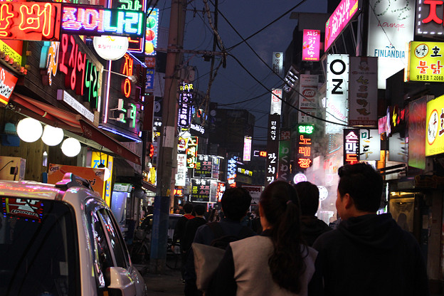 resize9661 写真: resize9661
