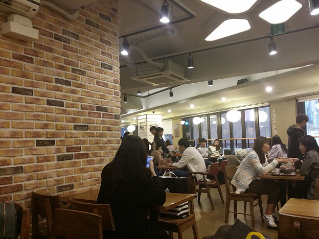 resize9827 写真: resize9827