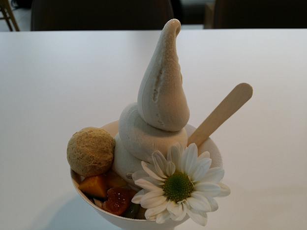 resize9835 写真: resize9835