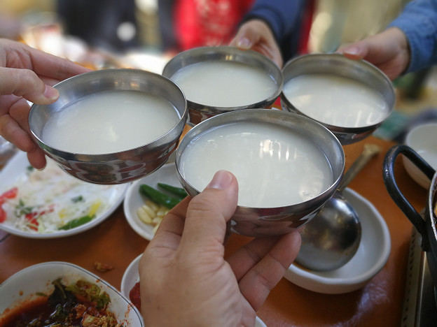 resize20757 写真: resize20757