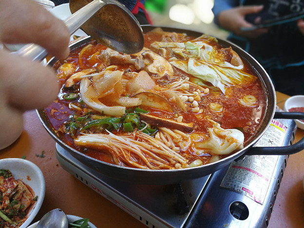 resize20753 写真: resize20753