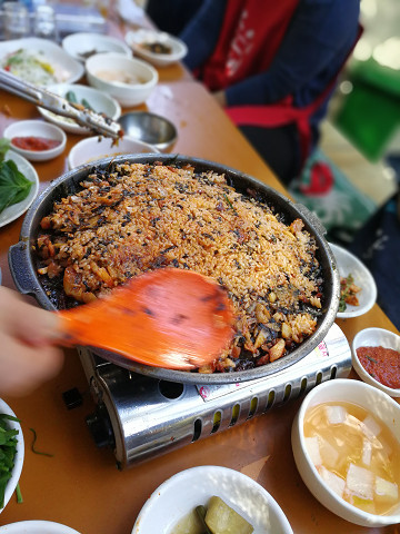 resize20748 写真: resize20748