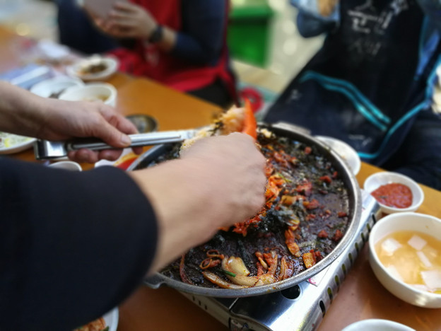 resize20747 写真: resize20747
