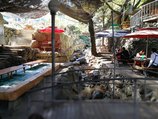 resize20737 写真: resize20737