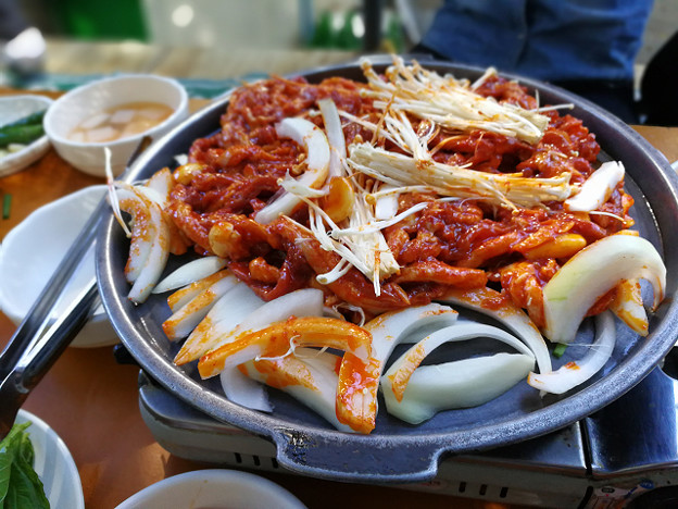resize20735 写真: resize20735