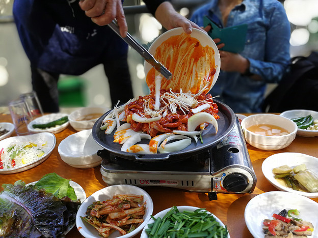 resize20734 写真: resize20734