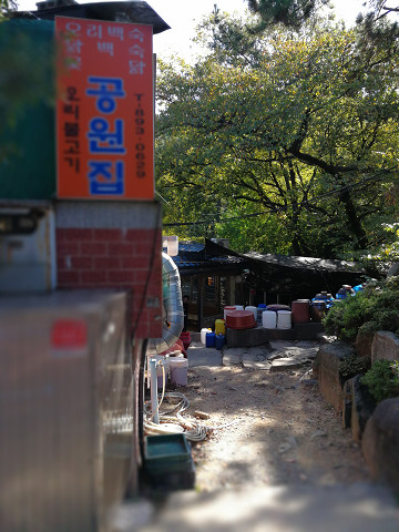 resize20732 写真: resize20732