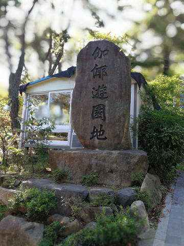 resize20730 写真: resize20730