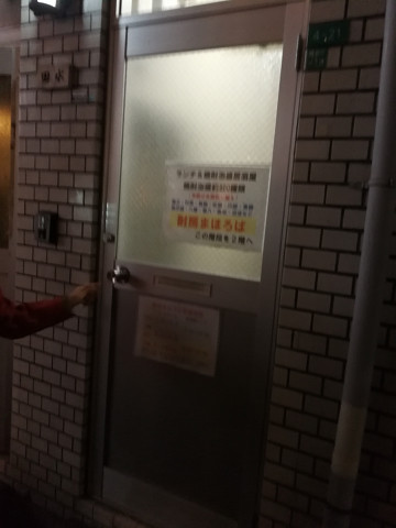resize20375 写真: resize20375