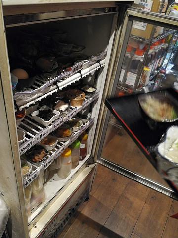 resize20380 写真: resize20380