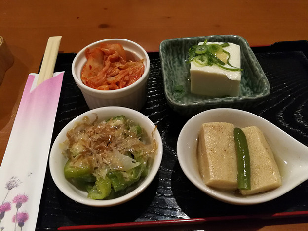 resize20384 写真: resize20384