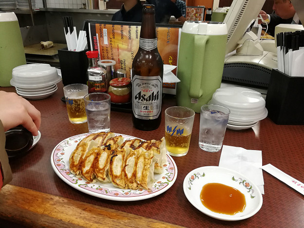 resize20386 写真: resize20386