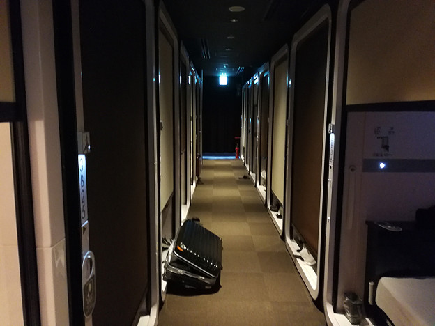 resize20394 写真: resize20394