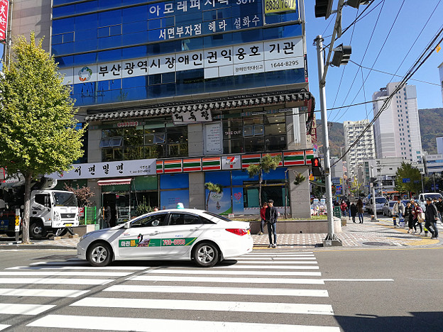 resize20409 写真: resize20409