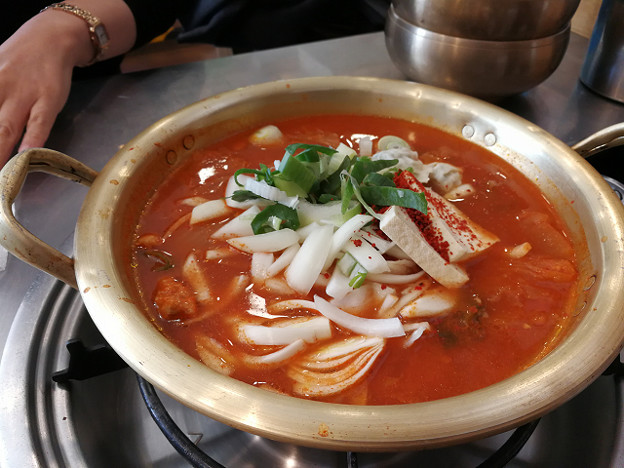 resize20415 写真: resize20415