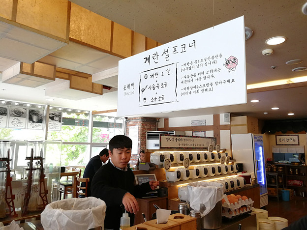 resize20416 写真: resize20416