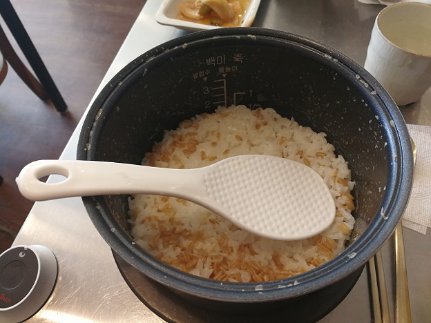 resize20420 写真: resize20420