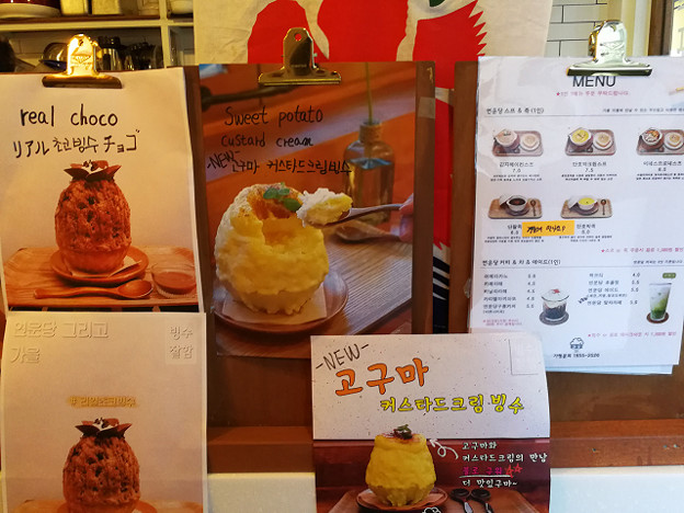 resize20439 写真: resize20439