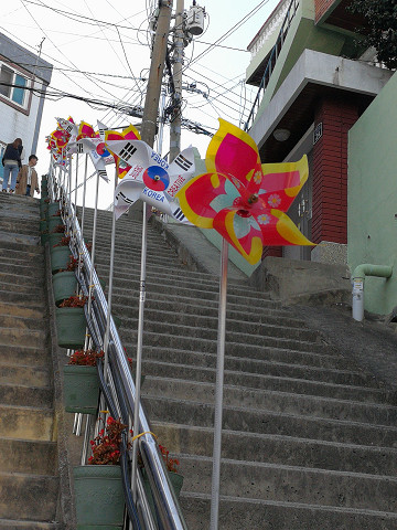 resize20467 写真: resize20467
