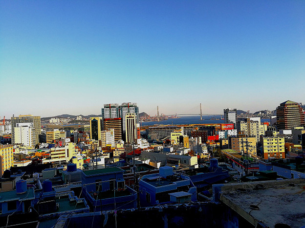resize20484 写真: resize20484