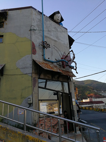 resize20499 写真: resize20499