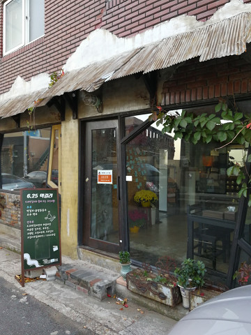 resize20500 写真: resize20500