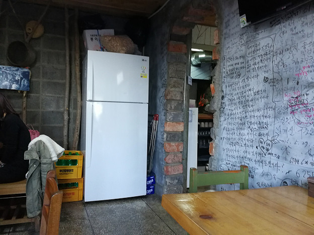 resize20503 写真: resize20503